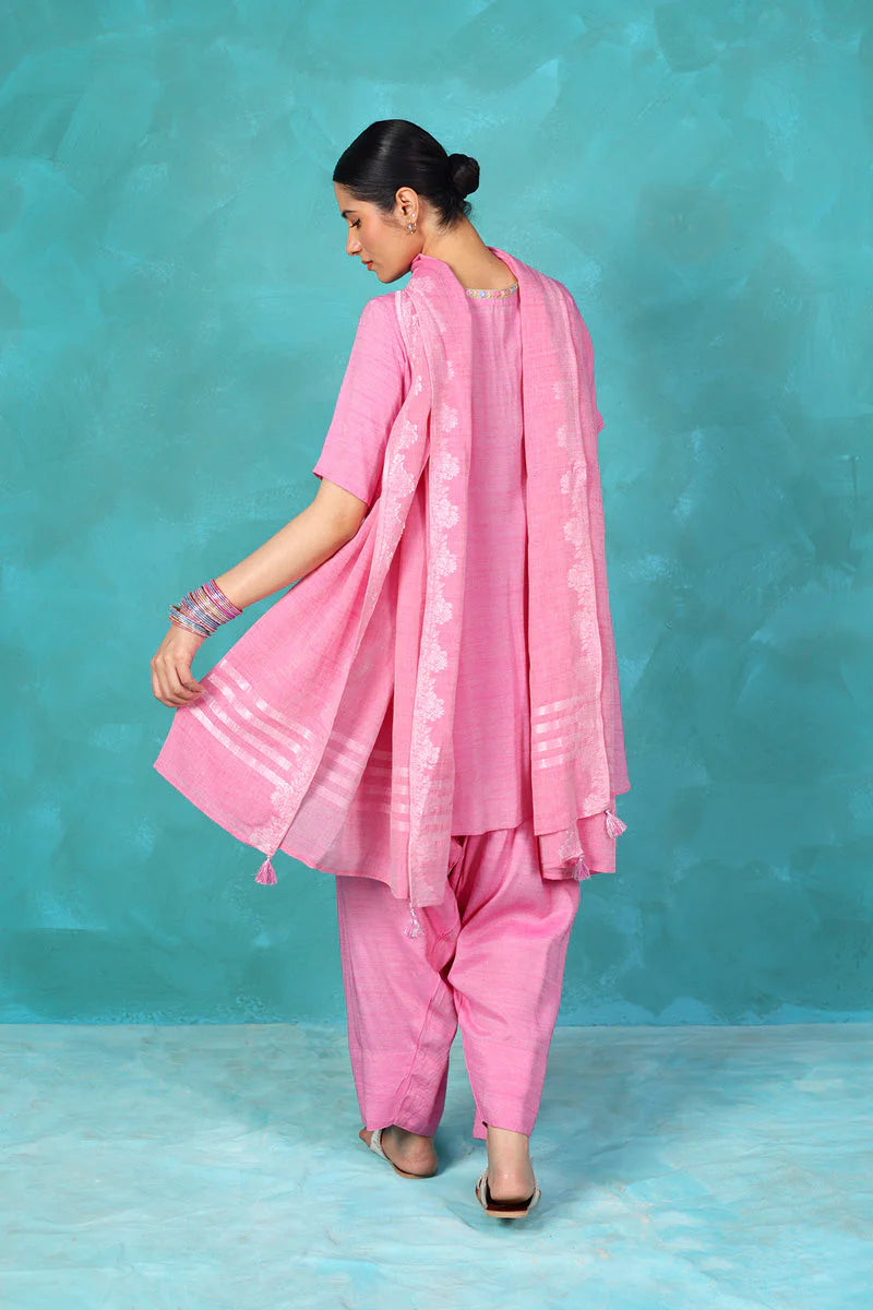 Summer Garden Vintage Flea By Generation