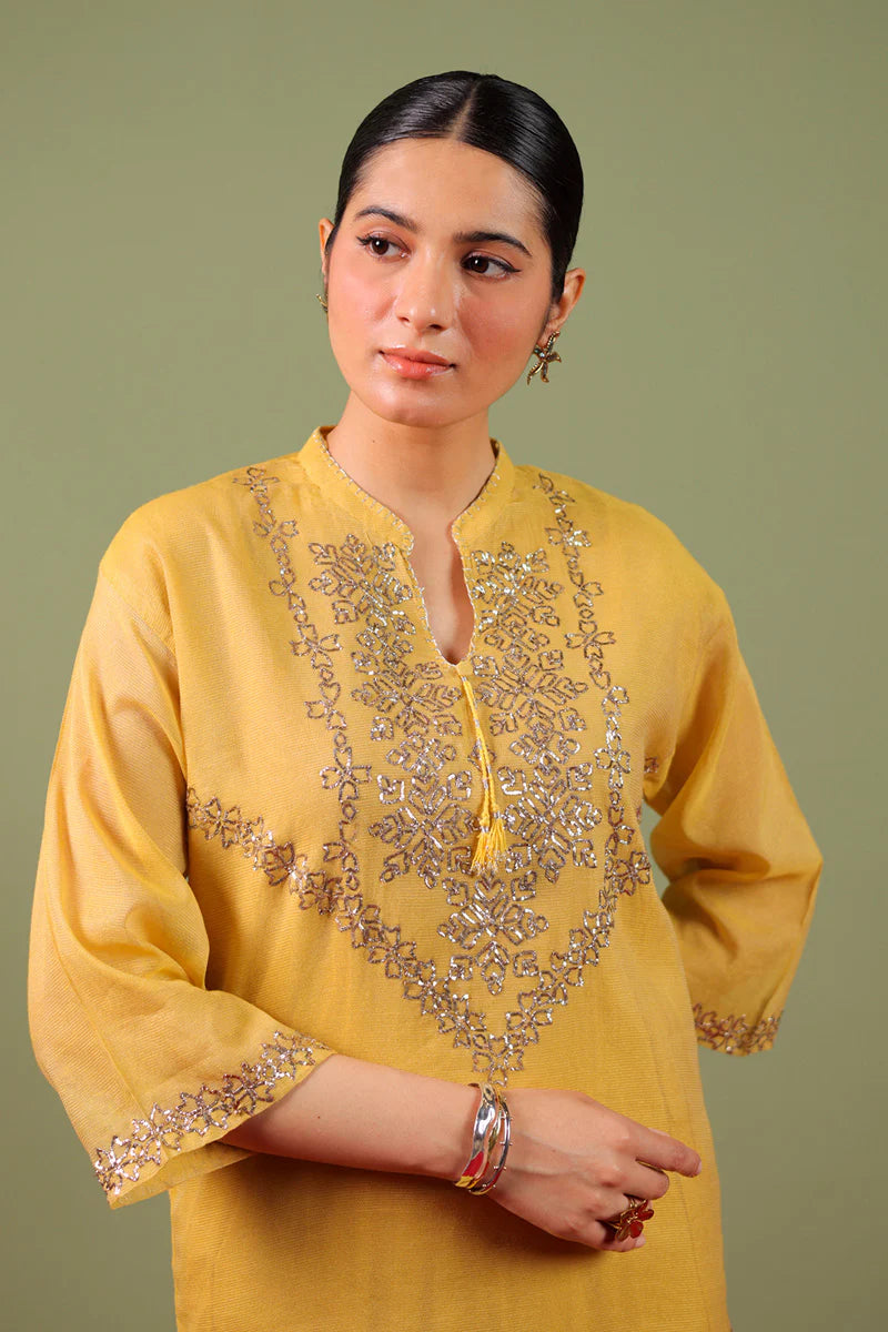 Zahra Ember By Generation