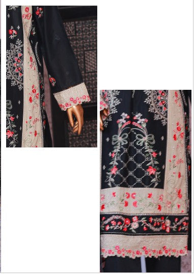 Bin Saeed Luxury Collection