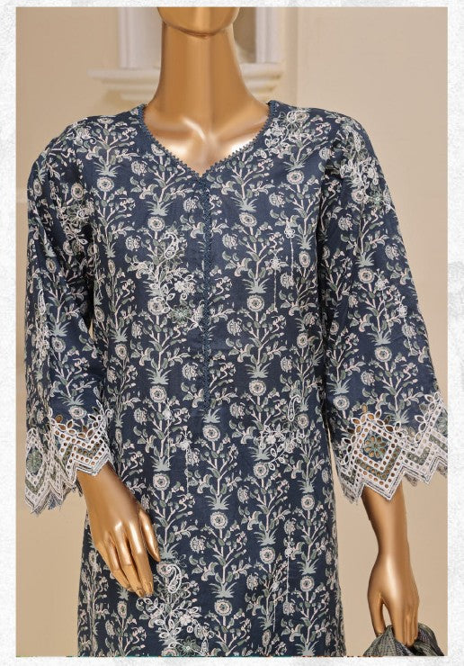 Bin Saeed Luxury Collection