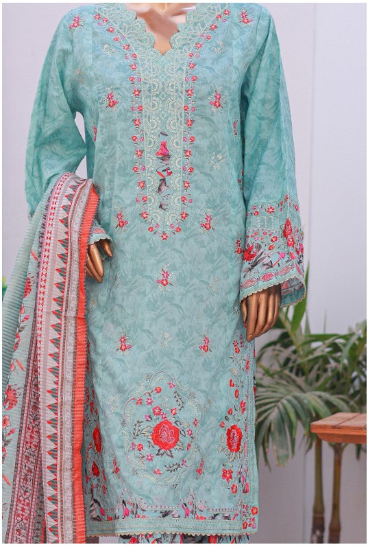 Bin Saeed Luxury Collection