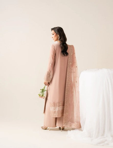 Zaib By Maryum N Maria Premium Collection