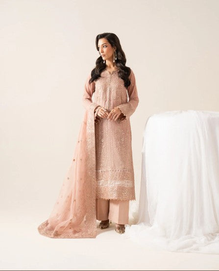 Zaib By Maryum N Maria Premium Collection