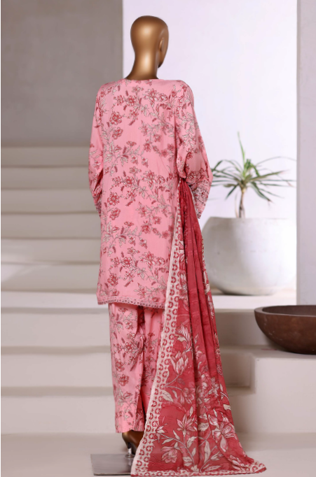 Malika By Sadabahar Vol-2 Collection