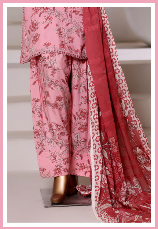 Malika By Sadabahar Vol-2 Collection