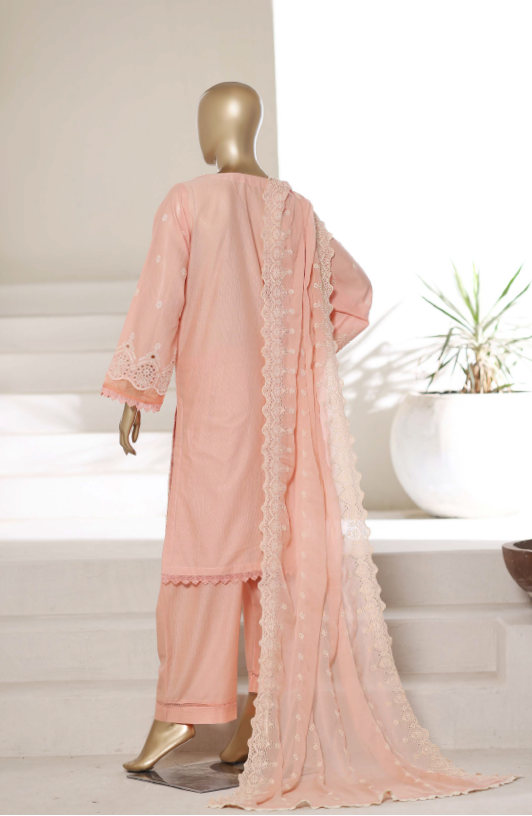 Sadabahar By Chikankari Collection