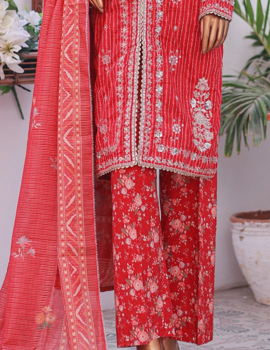 Bin Saeed Luxury Collection