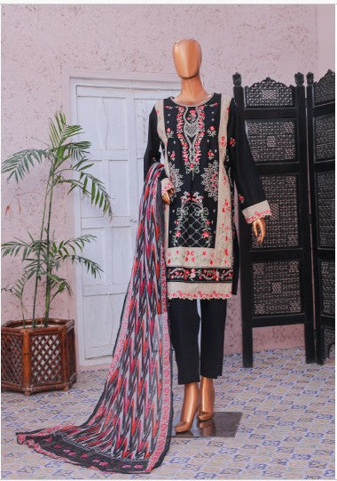 Bin Saeed Luxury Collection