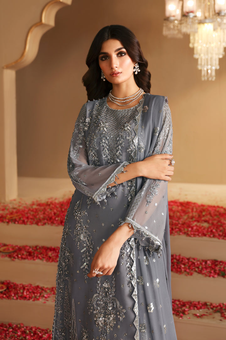Reena By Alizeh Luxury Collection