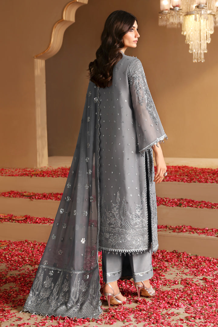 Reena By Alizeh Luxury Collection