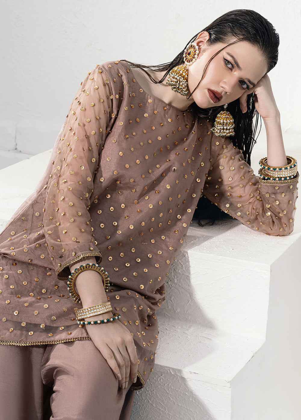 Savoir by Sahane Premium Collection