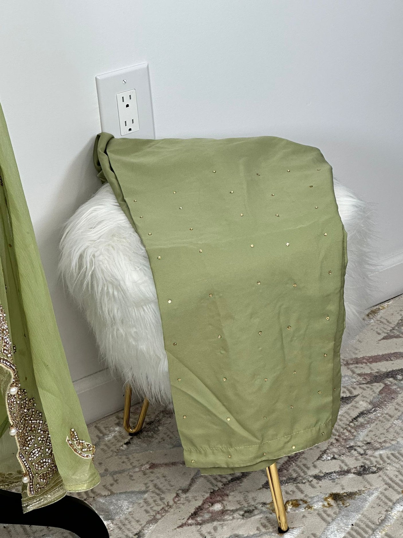 Pakistani Boutique collection