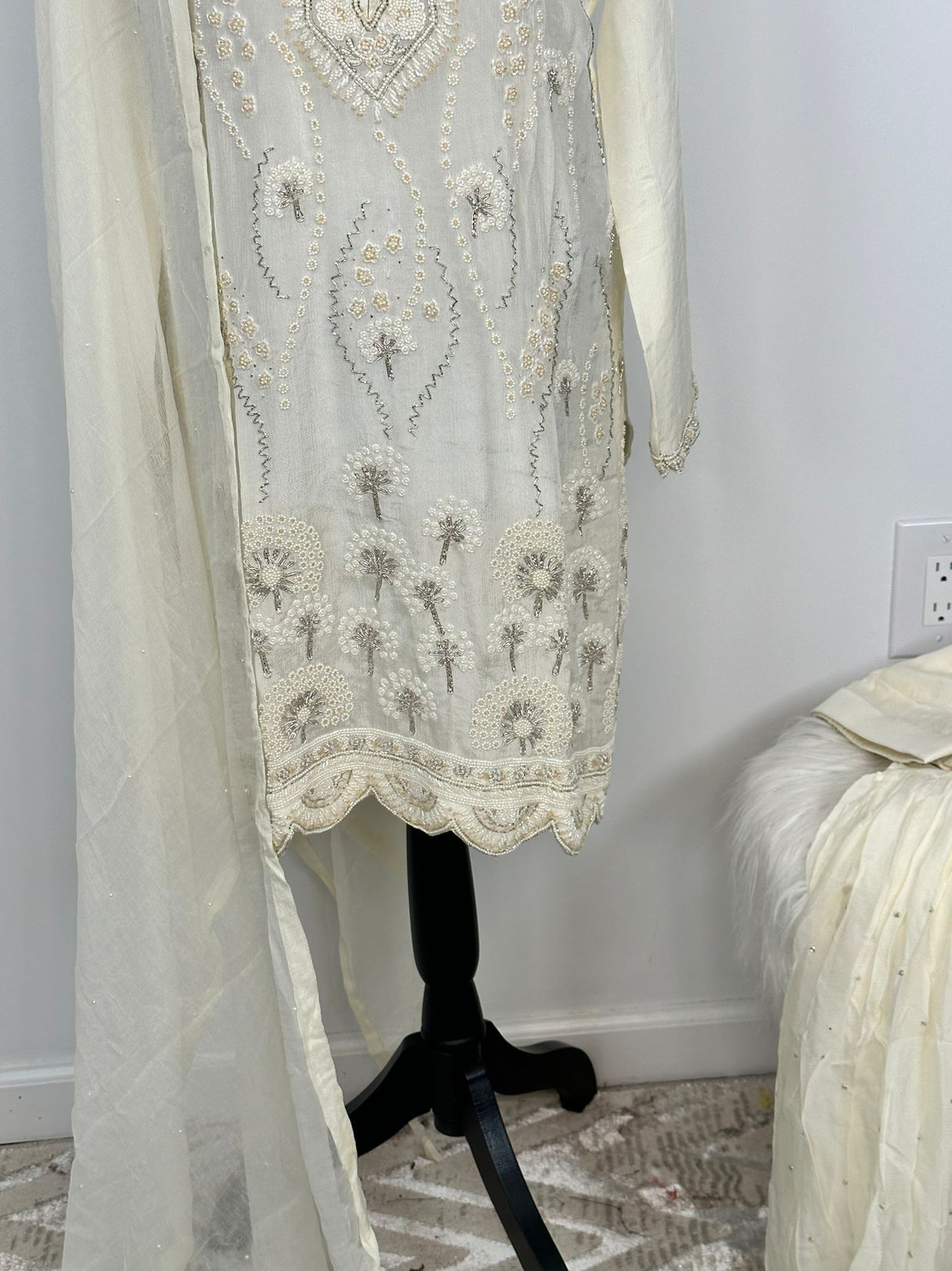 Delhi Boutique Collection Ready To Ship