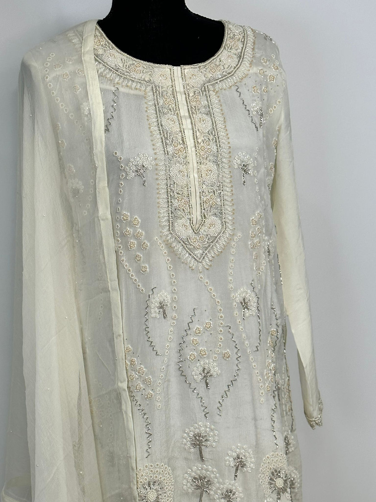 Delhi Boutique Collection Ready To Ship