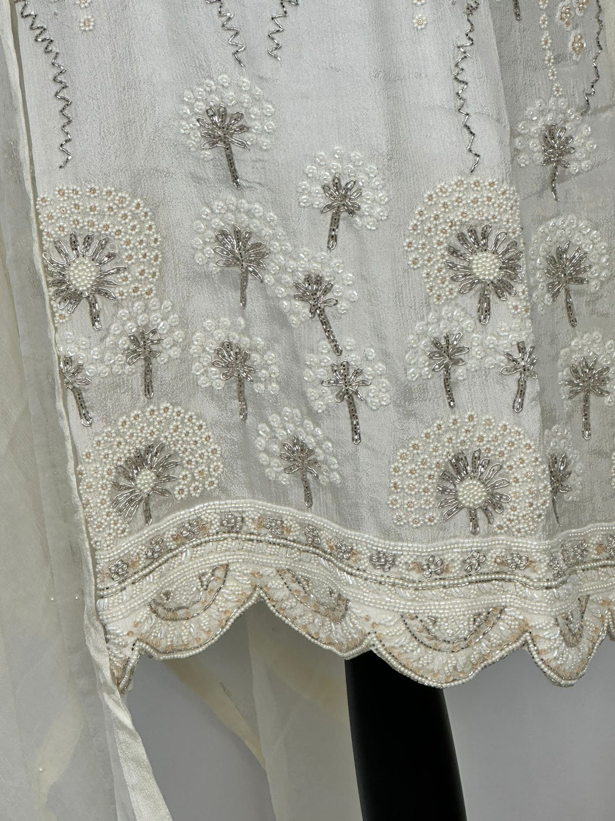 Delhi Boutique Collection Ready To Ship