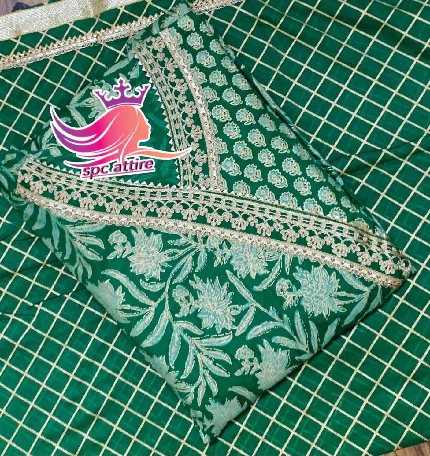 Delhi Boutique Collection Ready To Ship