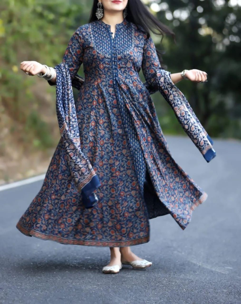 Delhi Boutique Collection Ready To Ship