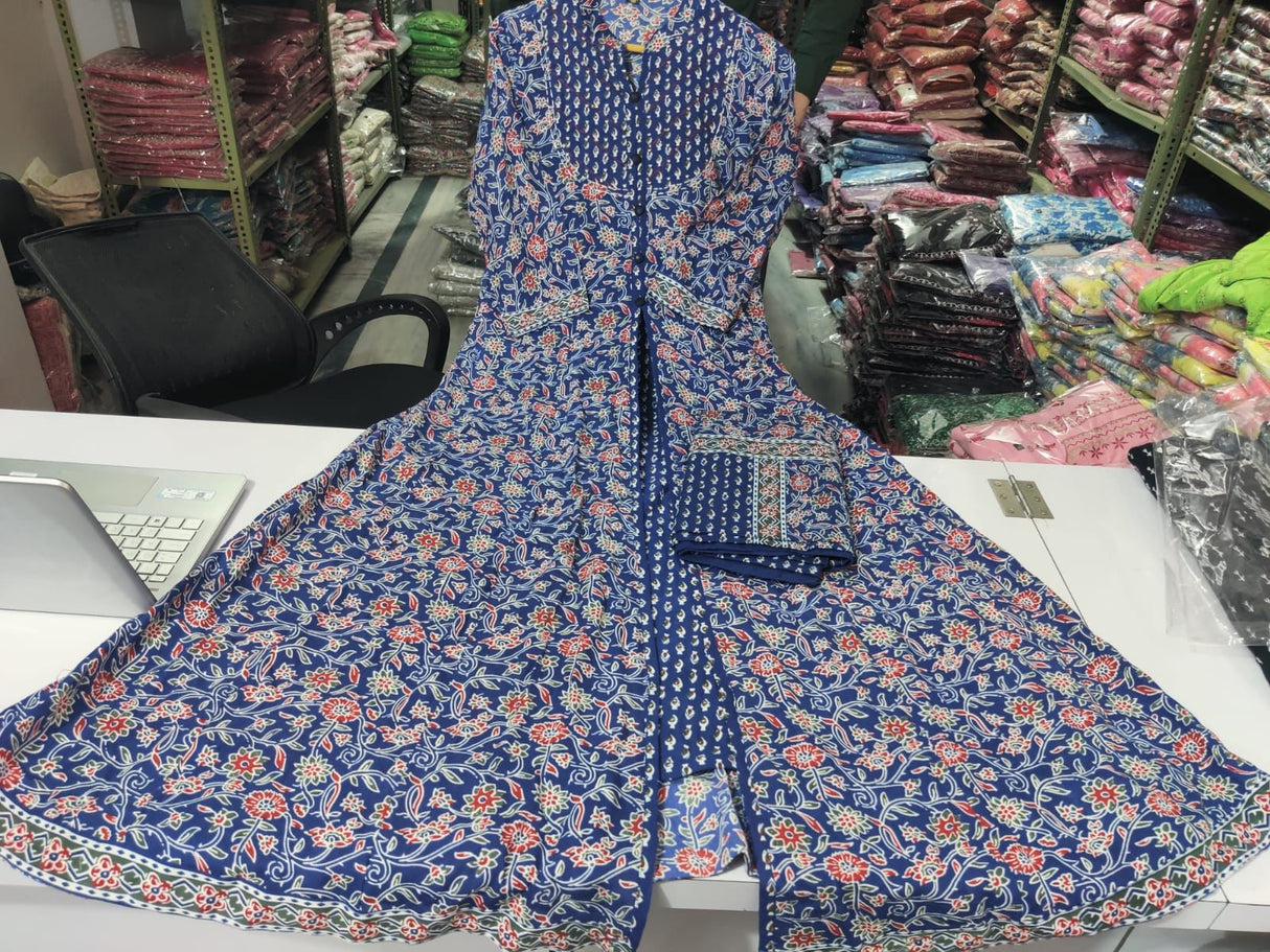 Delhi Boutique Collection Ready To Ship