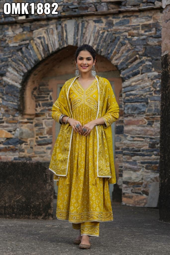 Delhi Boutique Collection Ready To Ship