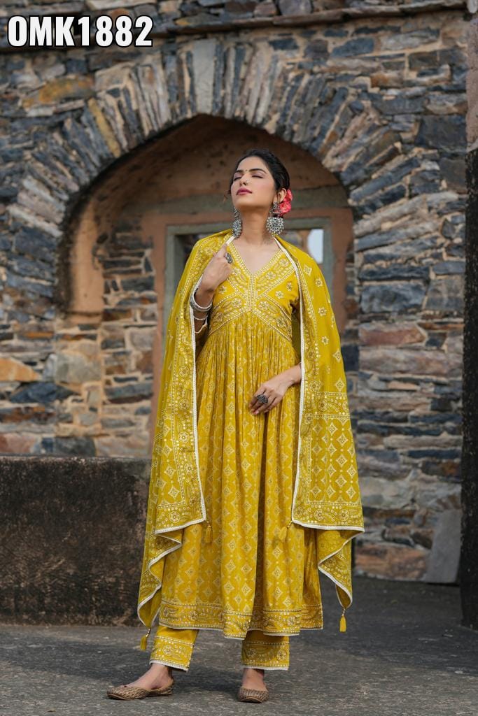 Delhi Boutique Collection Ready To Ship