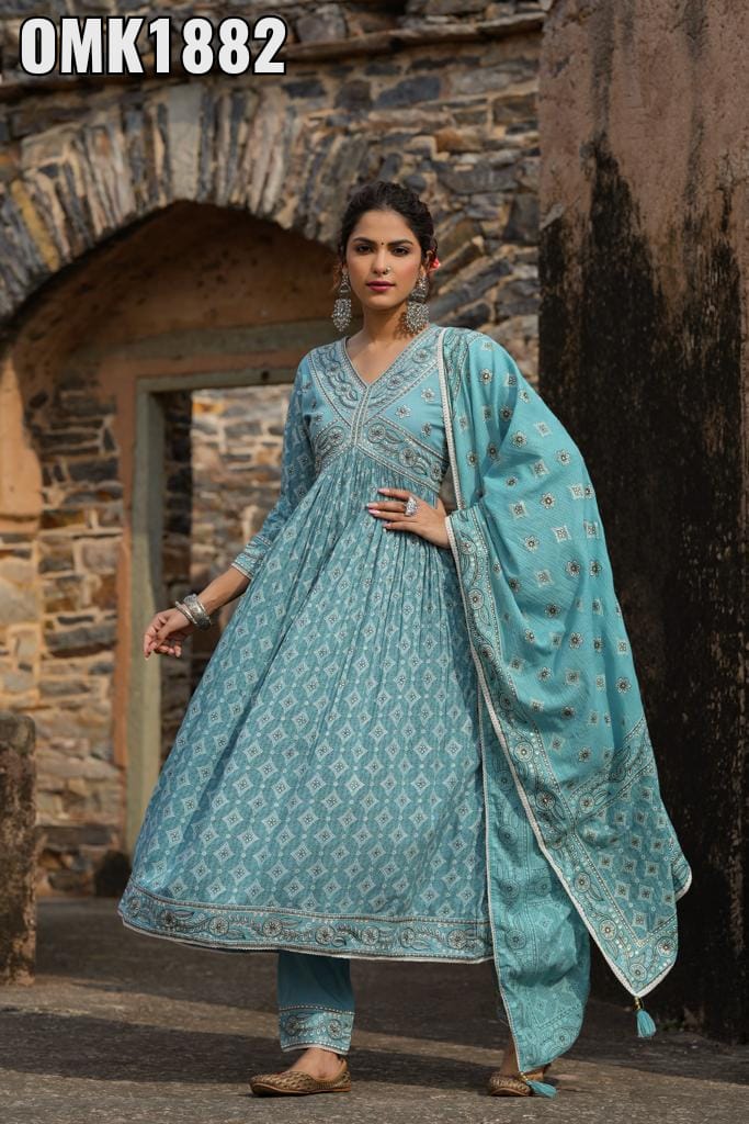 Delhi Boutique Collection Ready To Ship