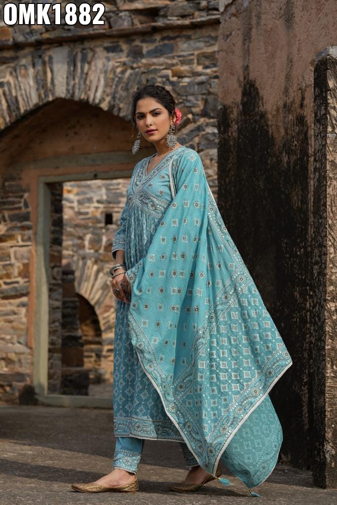 Delhi Boutique Collection Ready To Ship