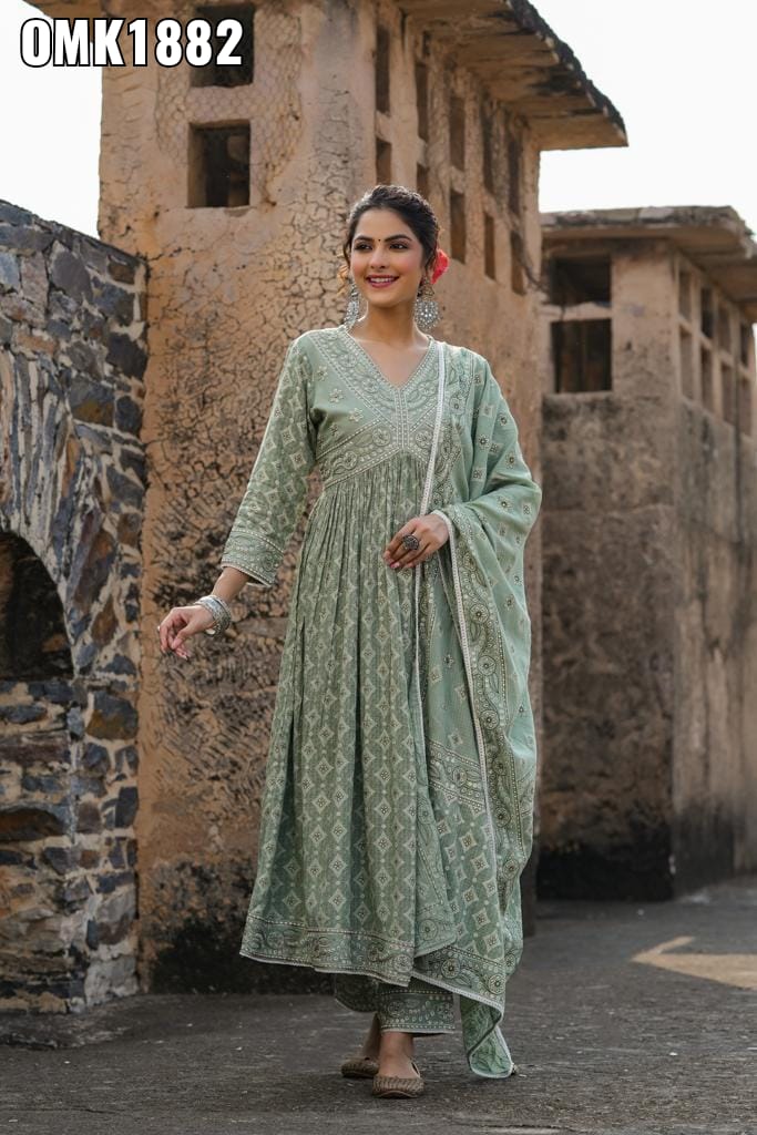 Delhi Boutique Collection Ready To Ship