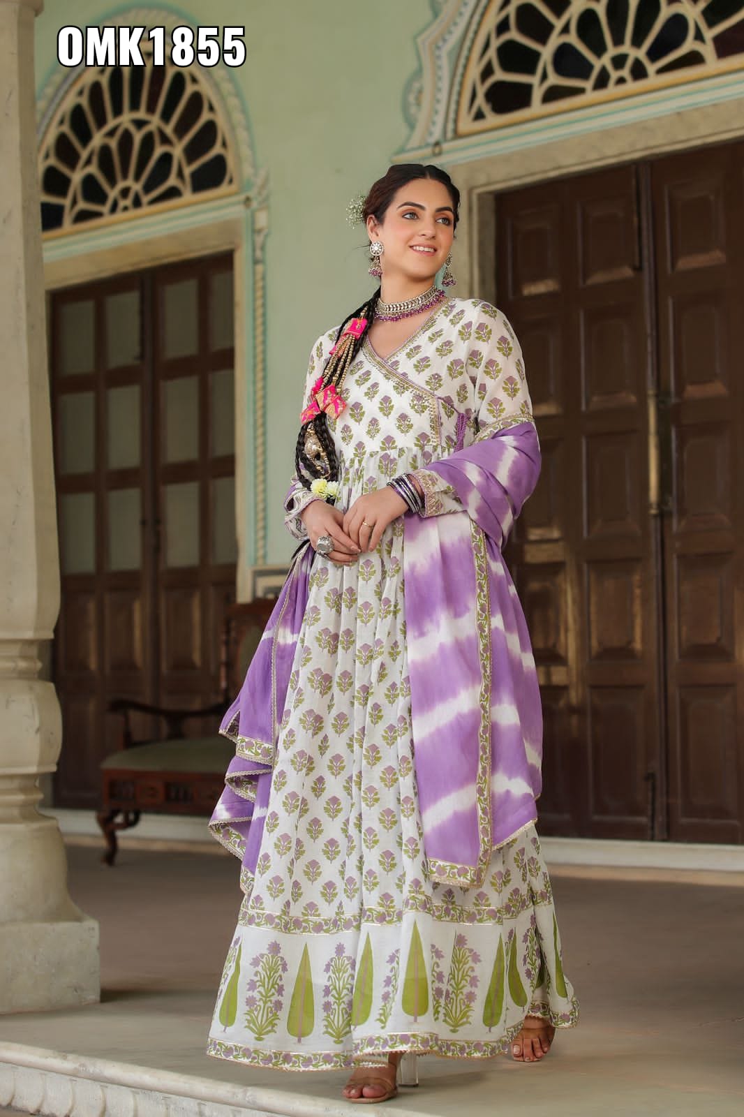 Delhi Boutique Collection Ready To Ship