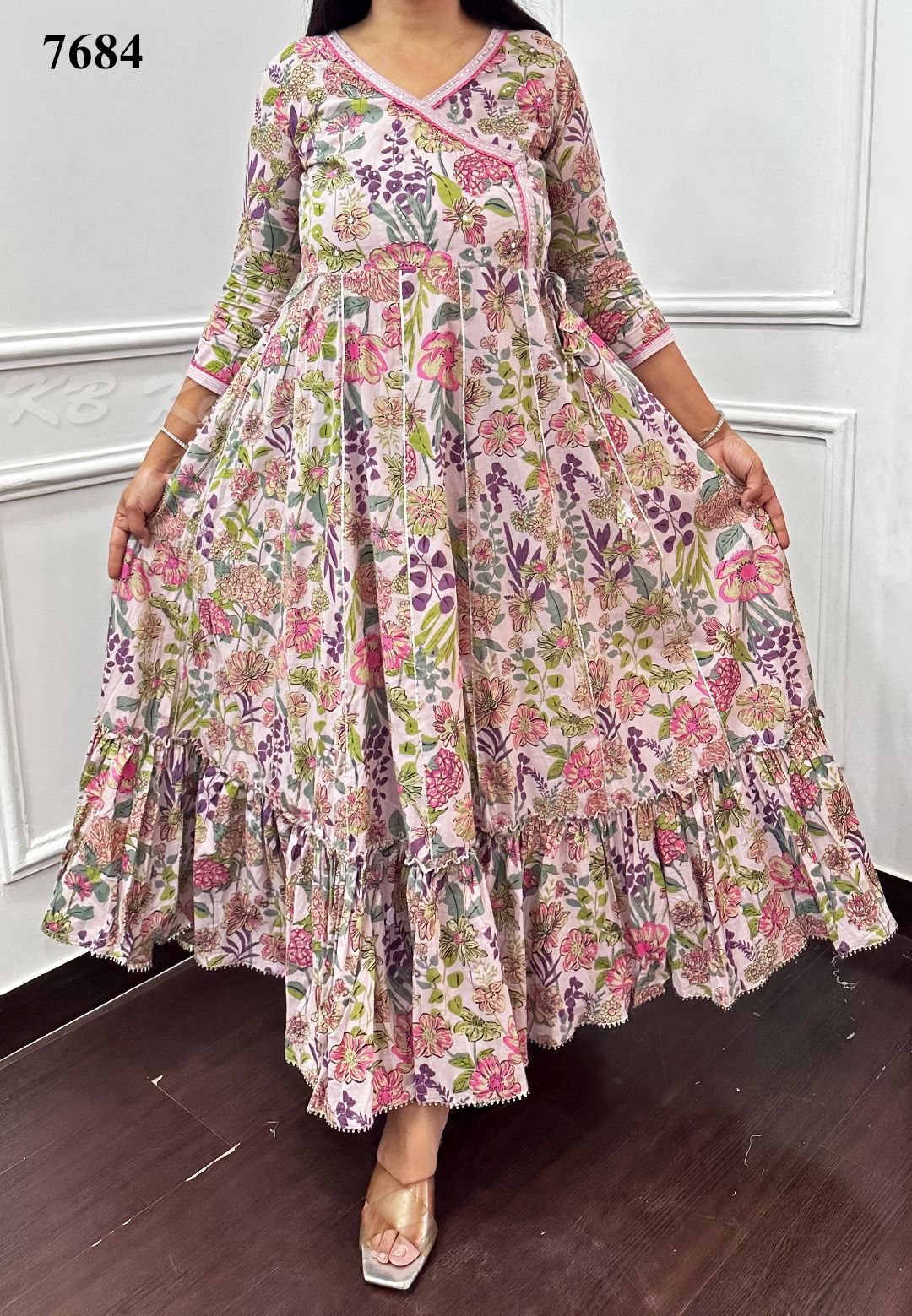 Delhi Boutique Collection Ready To Ship