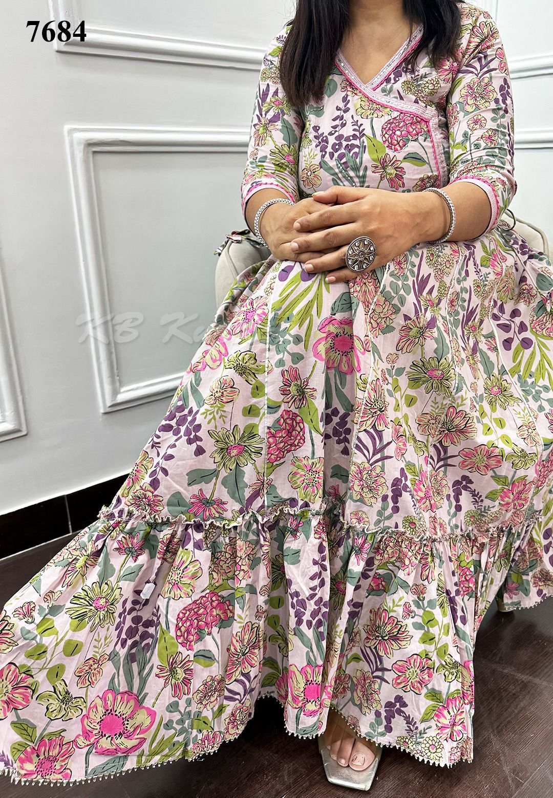 Delhi Boutique Collection Ready To Ship