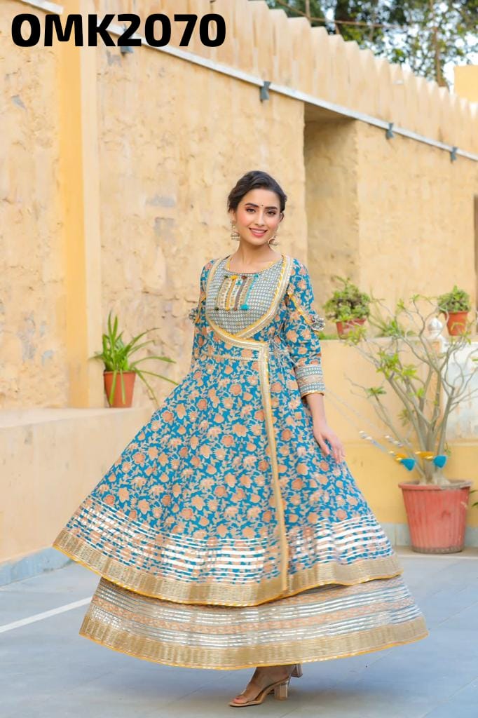 Delhi Boutique Collection Ready To Ship