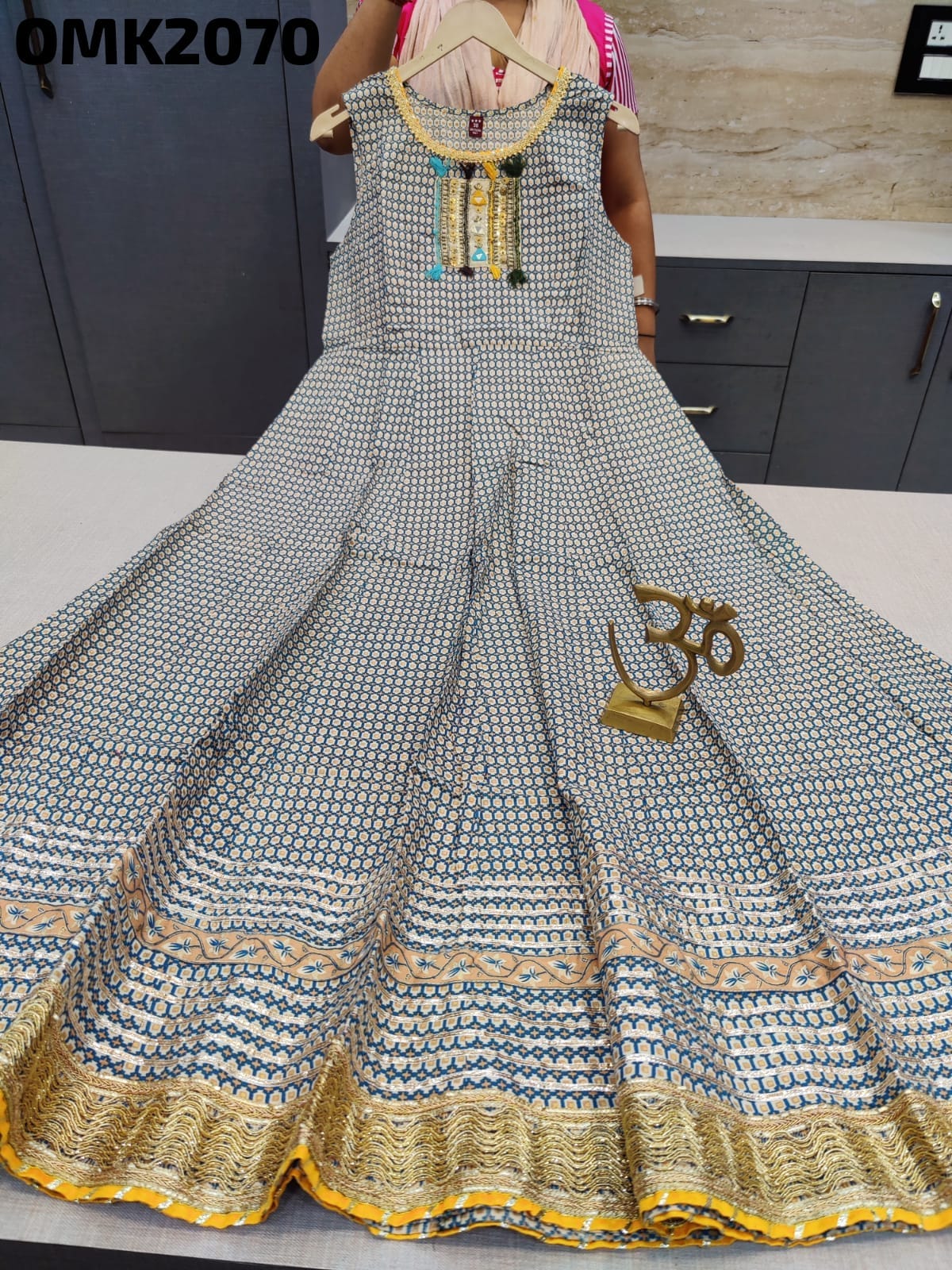 Delhi Boutique Collection Ready To Ship