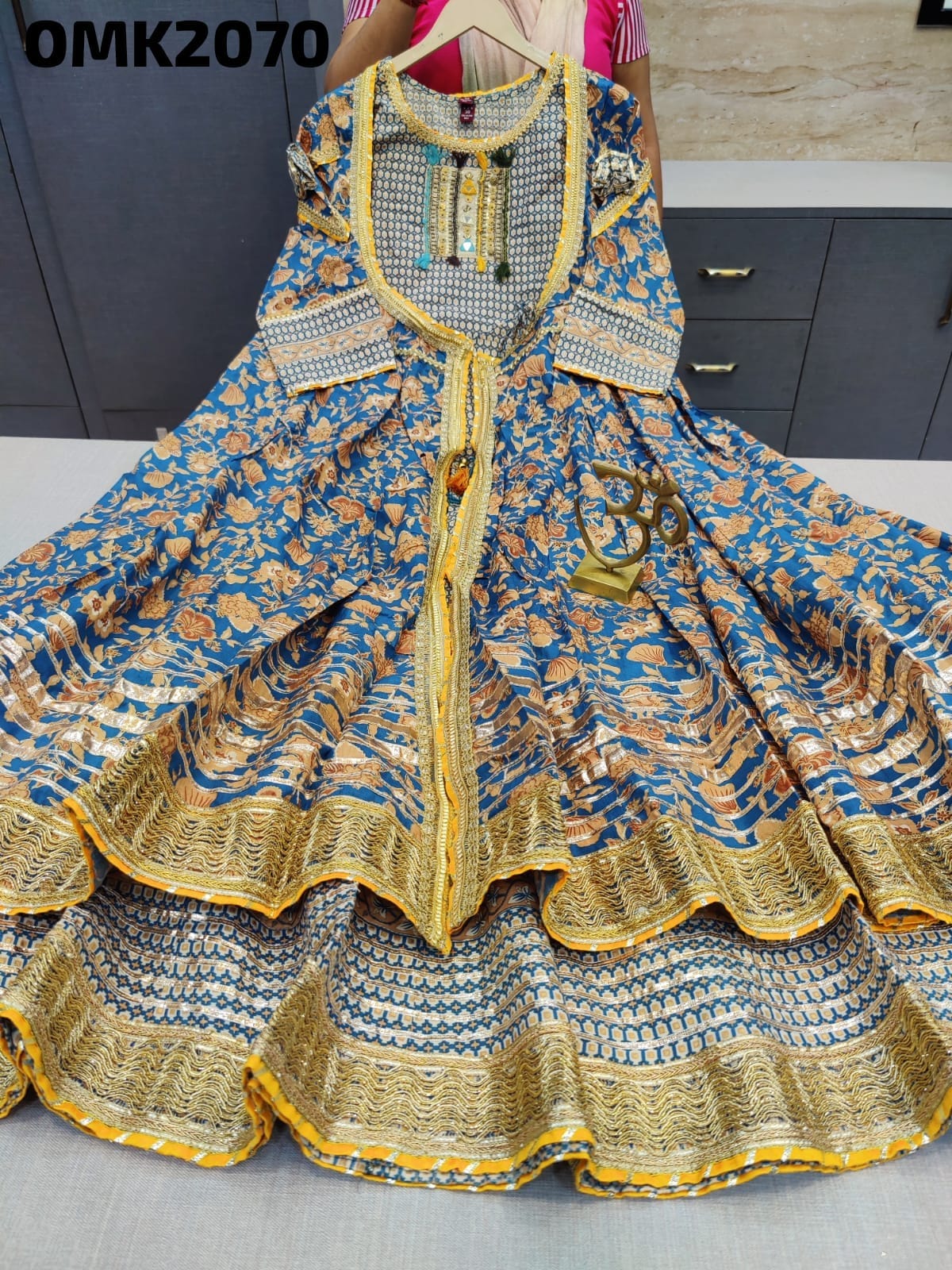 Delhi Boutique Collection Ready To Ship