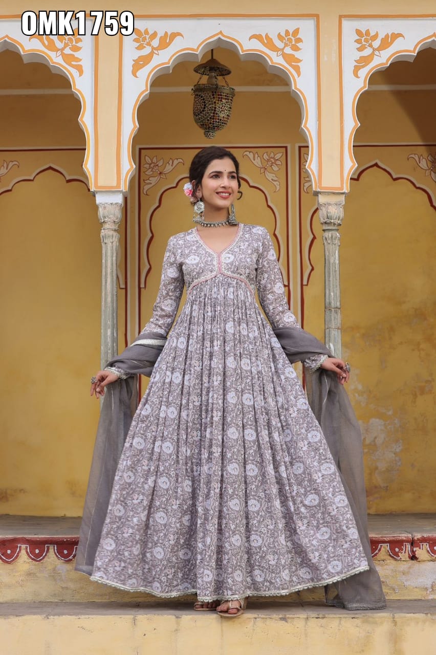 Delhi Boutique Collection Ready To Ship