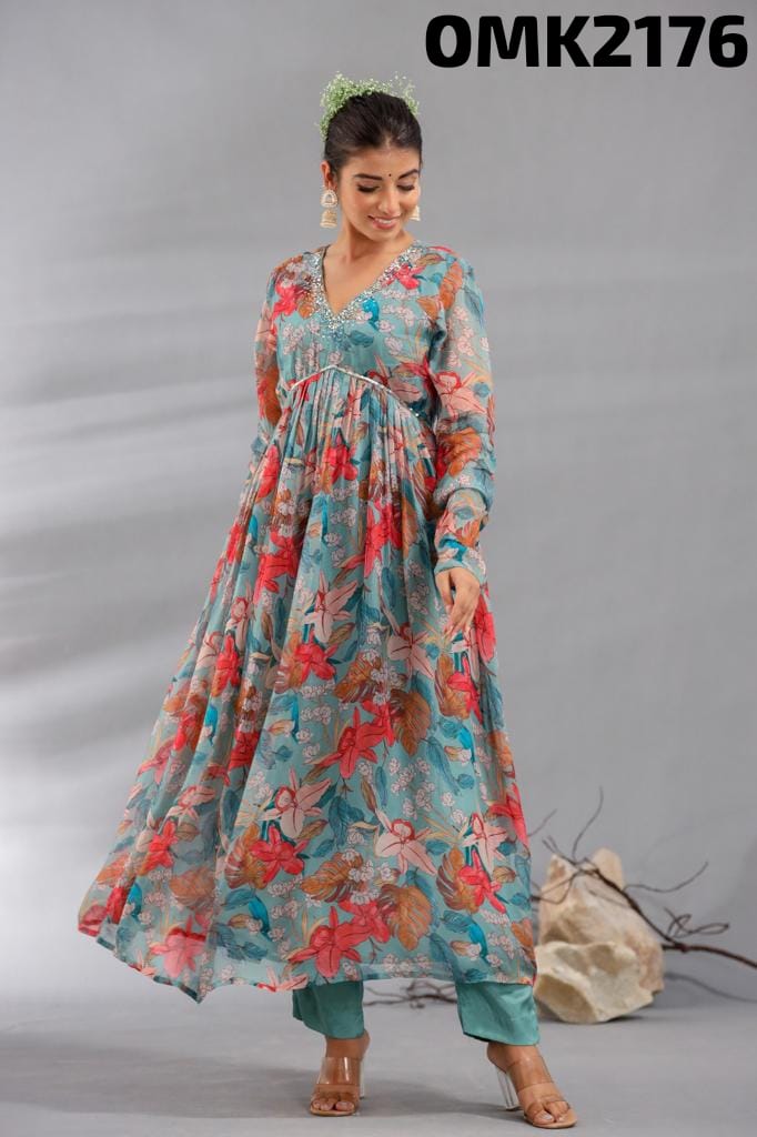 Delhi Boutique Collection Ready To Ship