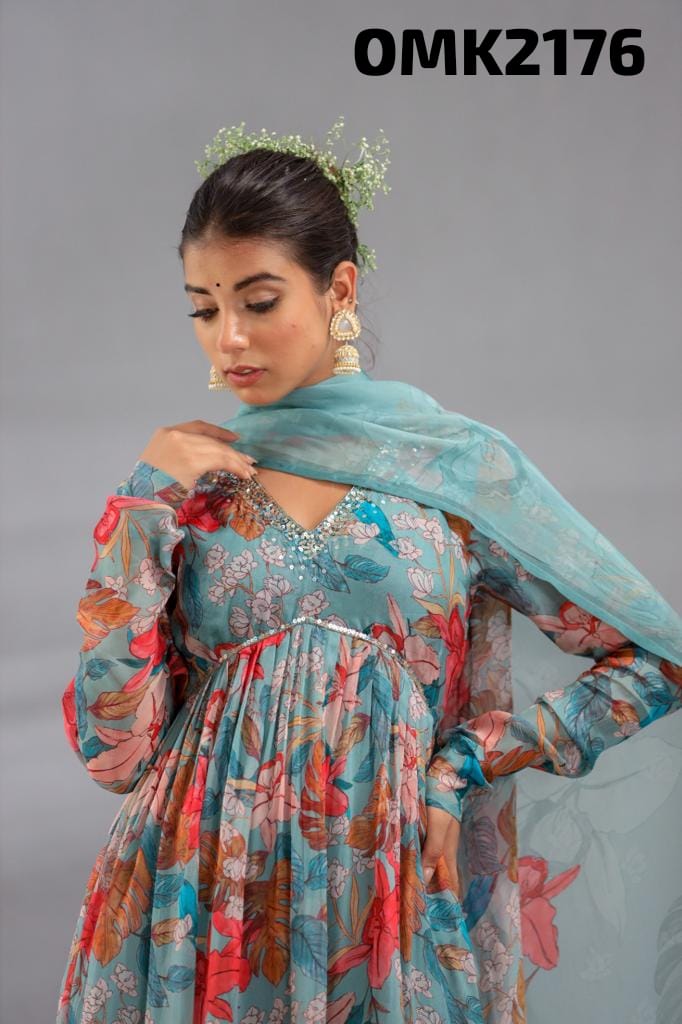 Delhi Boutique Collection Ready To Ship