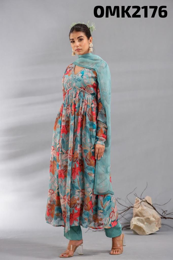 Delhi Boutique Collection Ready To Ship