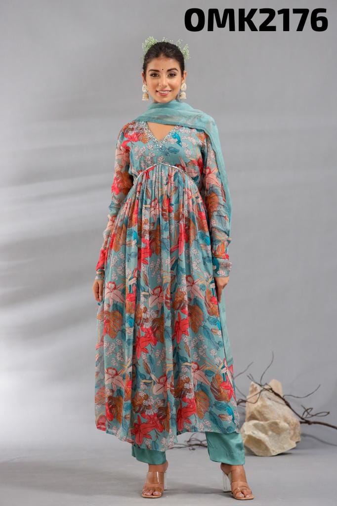 Delhi Boutique Collection Ready To Ship