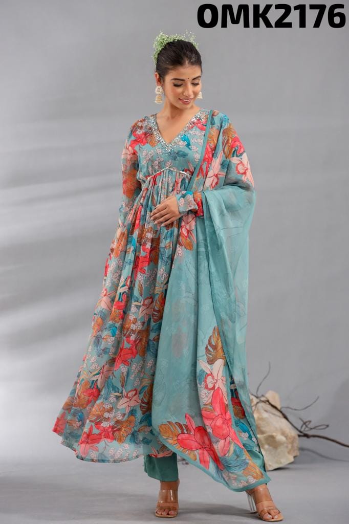 Delhi Boutique Collection Ready To Ship