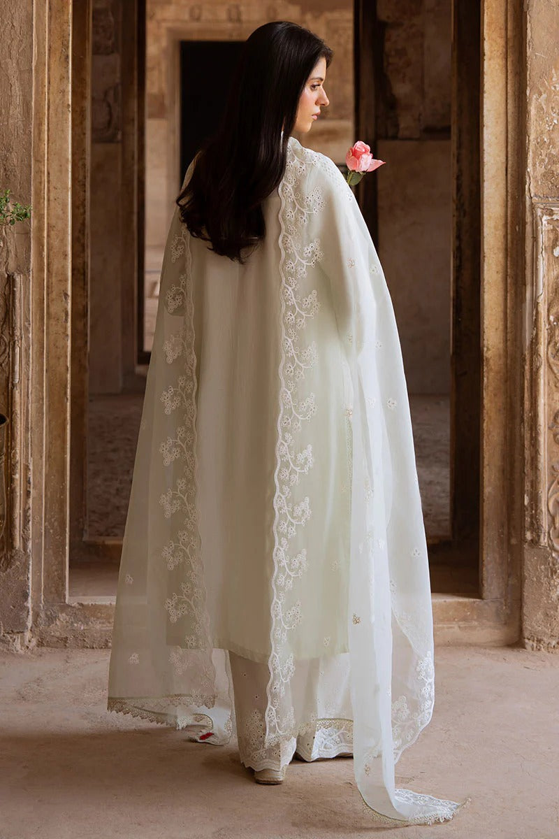 CrossStitch Embroidered Collection