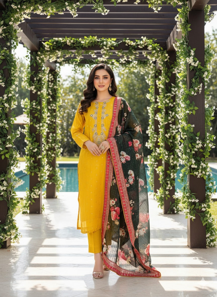 Original Delhi Boutique Collection Ready To Ship