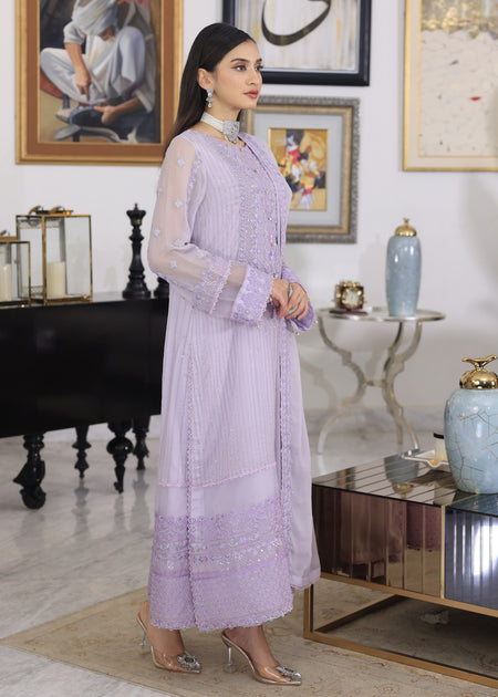 Merakish Luxury Premium Collection