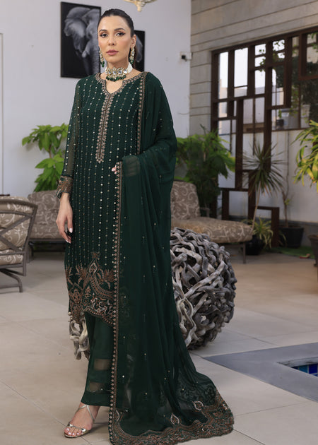 Merakish Luxury Premium Collection