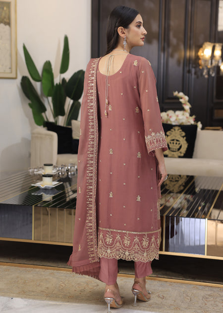 Merakish Luxury Premium Collection