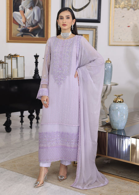 Merakish Luxury Premium Collection