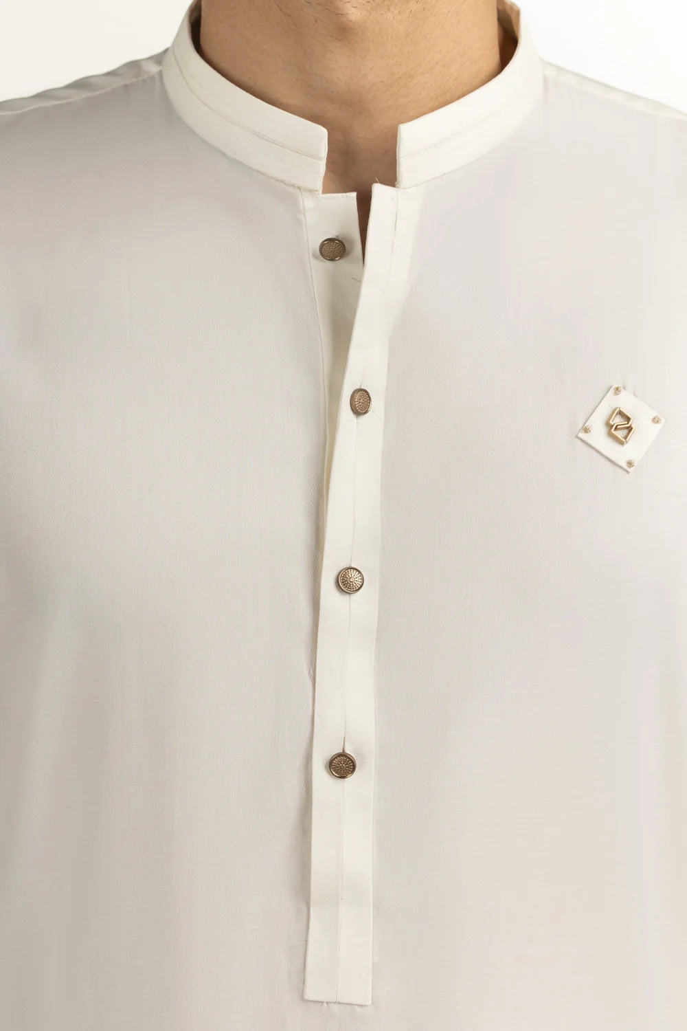 Gul Ahmed Men's Shalwar Kameez