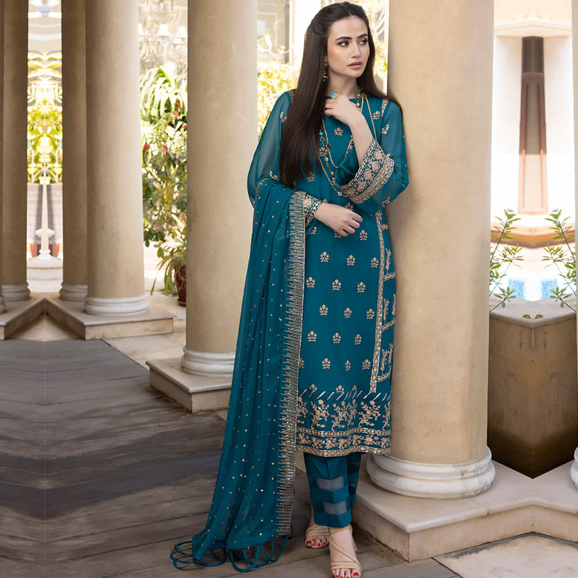 Merakish Luxury Premium Collection