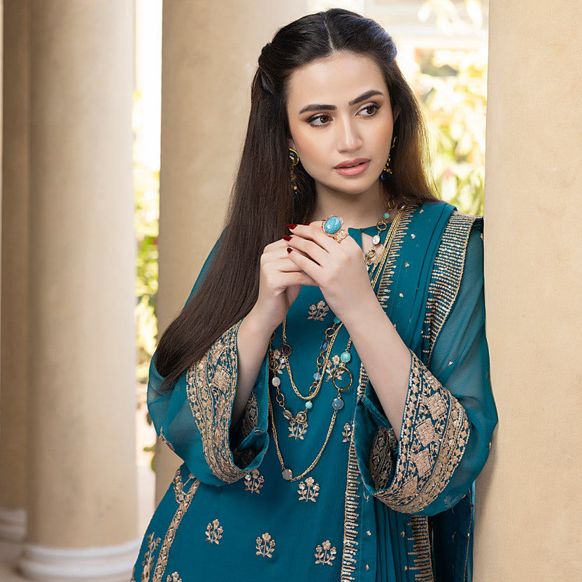 Merakish Luxury Premium Collection