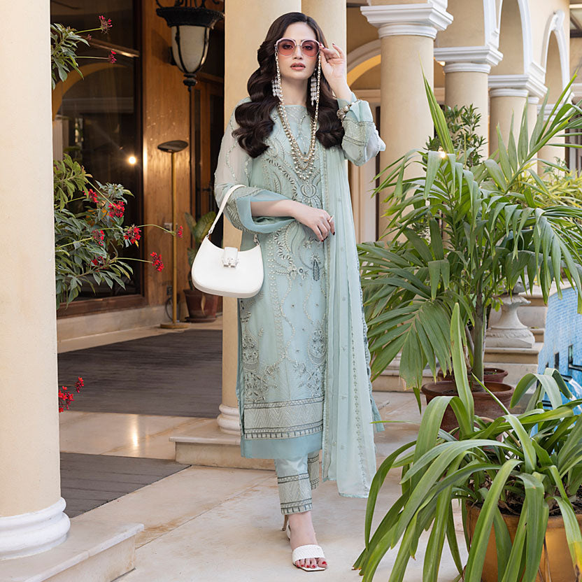 Merakish Luxury Premium Collection