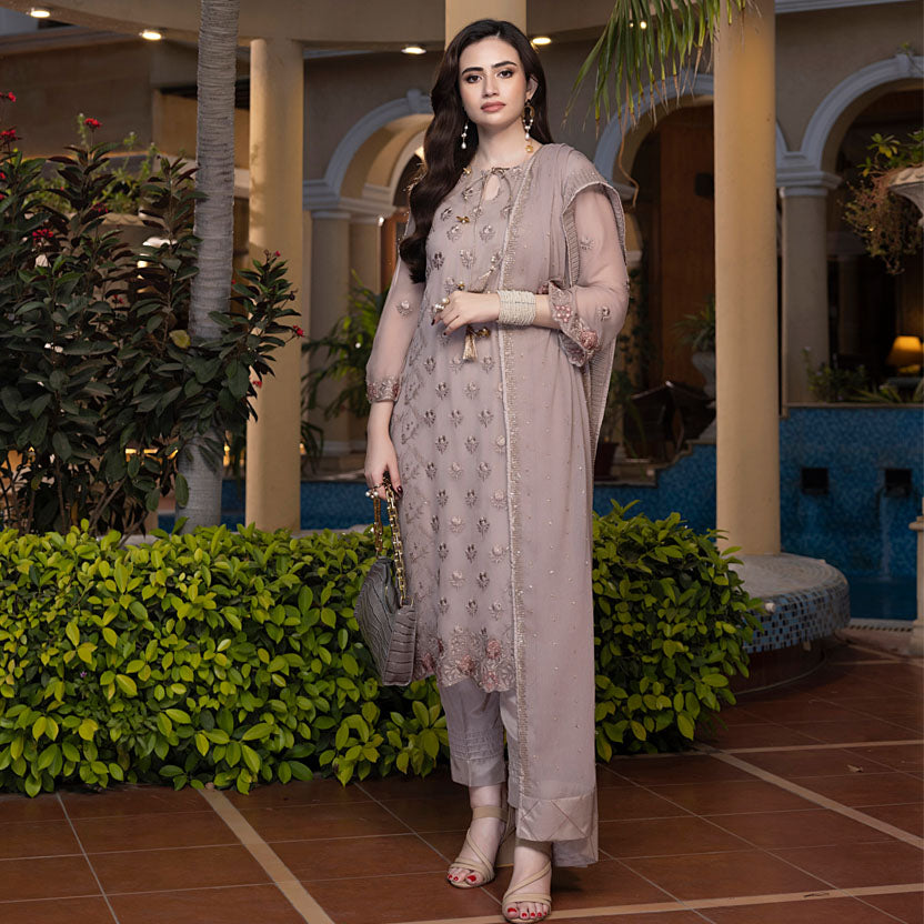 Merakish Luxury Premium Collection